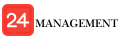 24management.online